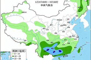 记者：麦卡利斯特膝盖瘀伤严重&没有伤及韧带，还会缺战几场比赛